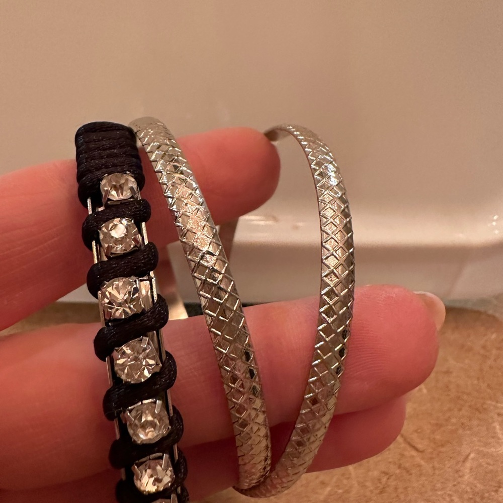 Bangles - Picture 2 of 2